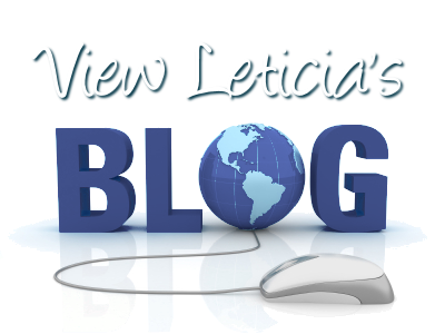leticia-blog